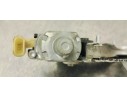 Recambio de elevalunas trasero derecho para kia picanto (ja) 1.2 referencia OEM IAM 83460G6000  