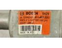 Recambio de elevalunas trasero derecho para kia picanto (ja) 1.2 referencia OEM IAM 83460G6000  