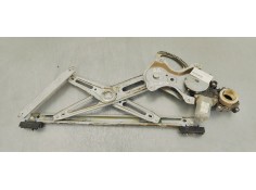 Recambio de elevalunas delantero derecho para toyota auris 1.6 d4d 112 fap referencia OEM IAM 8570102010  