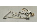 Recambio de elevalunas delantero derecho para toyota auris 1.6 d4d 112 fap referencia OEM IAM 8570102010  