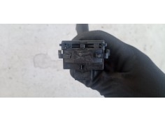 Recambio de mando intermitentes para opel meriva 1.6 16v referencia OEM IAM 0918541312268700 0918541412268701 0918541512268600