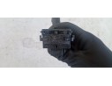 Recambio de mando intermitentes para opel meriva 1.6 16v referencia OEM IAM 0918541312268700 0918541412268701 0918541512268600