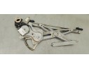 Recambio de elevalunas delantero derecho para toyota auris 1.6 d4d 112 fap referencia OEM IAM 8570102010  