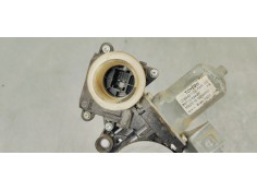 Recambio de elevalunas delantero derecho para toyota auris 1.6 d4d 112 fap referencia OEM IAM 8570102010  