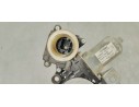 Recambio de elevalunas delantero derecho para toyota auris 1.6 d4d 112 fap referencia OEM IAM 8570102010  