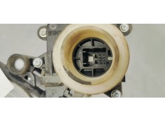 Recambio de elevalunas delantero derecho para toyota auris 1.6 d4d 112 fap referencia OEM IAM 8570102010  