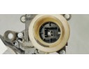 Recambio de elevalunas delantero derecho para toyota auris 1.6 d4d 112 fap referencia OEM IAM 8570102010  