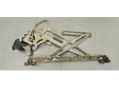 Recambio de elevalunas delantero derecho para toyota auris 1.6 d4d 112 fap referencia OEM IAM 8570102010  