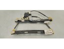 Recambio de elevalunas delantero derecho para seat leon (5f1) 1.4 i referencia OEM IAM 5Q0959802B  