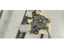 Recambio de elevalunas delantero derecho para seat leon (5f1) 1.4 i referencia OEM IAM 5Q0959802B  