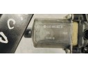 Recambio de elevalunas delantero derecho para seat leon (5f1) 1.4 i referencia OEM IAM 5Q0959802B  
