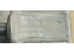 Recambio de elevalunas delantero derecho para seat leon (5f1) 1.4 i referencia OEM IAM 5Q0959802B  