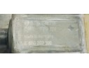 Recambio de elevalunas delantero derecho para seat leon (5f1) 1.4 i referencia OEM IAM 5Q0959802B  