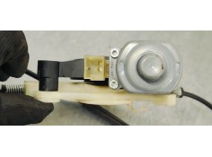 Recambio de elevalunas delantero derecho para seat leon (5f1) 1.4 i referencia OEM IAM 5Q0959802B  