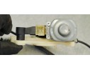 Recambio de elevalunas delantero derecho para seat leon (5f1) 1.4 i referencia OEM IAM 5Q0959802B  
