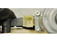 Recambio de elevalunas delantero derecho para seat leon (5f1) 1.4 i referencia OEM IAM 5Q0959802B  