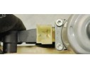 Recambio de elevalunas delantero derecho para seat leon (5f1) 1.4 i referencia OEM IAM 5Q0959802B  