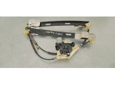 Recambio de elevalunas delantero derecho para seat leon (5f1) 1.4 i referencia OEM IAM 5Q0959802B  