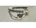Recambio de elevalunas delantero derecho para seat leon (5f1) 1.4 i referencia OEM IAM 5Q0959802B  