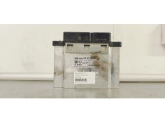CENTRALITA MOTOR UCE 0261S07729 