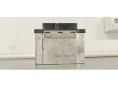 Recambio de centralita motor uce para seat leon (5f1) 1.4 i referencia OEM IAM 0261S07729  