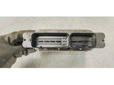 Recambio de centralita motor uce para seat leon (5f1) 1.4 i referencia OEM IAM 0261S07729  