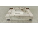 Recambio de centralita motor uce para seat leon (5f1) 1.4 i referencia OEM IAM 0261S07729  
