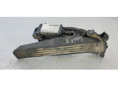 Recambio de pedal acelerador para volkswagen golf v berlina (1k1) highline 4motion referencia OEM IAM 1K1721503P  