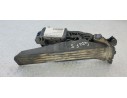 Recambio de pedal acelerador para volkswagen golf v berlina (1k1) highline 4motion referencia OEM IAM 1K1721503P  