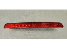 Recambio de luz central de freno para peugeot 5008 1.6 i turbo 180 fap referencia OEM IAM 9688016380  