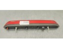 Recambio de luz central de freno para peugeot 5008 1.6 i turbo 180 fap referencia OEM IAM 9688016380  
