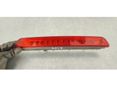 Recambio de luz central de freno para peugeot 5008 1.6 i turbo 180 fap referencia OEM IAM 9688016380  