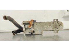 Recambio de enfriador egr para volkswagen passat berlina (3c2) 2.0 tdi 140 referencia OEM IAM 03G131513J  