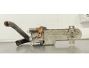 Recambio de enfriador egr para volkswagen passat berlina (3c2) 2.0 tdi 140 referencia OEM IAM 03G131513J  