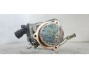 Recambio de enfriador egr para nissan qashqai (j11) referencia OEM IAM 147358604R  