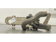 Recambio de enfriador egr para volkswagen passat berlina (3c2) 2.0 tdi 140 referencia OEM IAM 03G131513J  