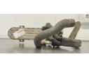 Recambio de enfriador egr para volkswagen passat berlina (3c2) 2.0 tdi 140 referencia OEM IAM 03G131513J  