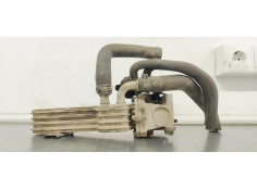 Recambio de enfriador egr para volkswagen passat berlina (3c2) 2.0 tdi 140 referencia OEM IAM 03G131513J  