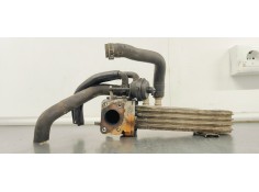 Recambio de enfriador egr para volkswagen passat berlina (3c2) 2.0 tdi 140 referencia OEM IAM 03G131513J  