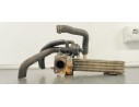Recambio de enfriador egr para volkswagen passat berlina (3c2) 2.0 tdi 140 referencia OEM IAM 03G131513J  