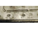 Recambio de enfriador egr para volkswagen passat berlina (3c2) 2.0 tdi 140 referencia OEM IAM 03G131513J  