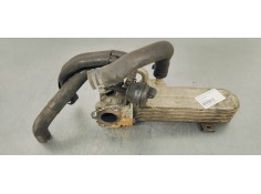 Recambio de enfriador egr para volkswagen passat berlina (3c2) 2.0 tdi 140 referencia OEM IAM 03G131513J  