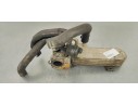 Recambio de enfriador egr para volkswagen passat berlina (3c2) 2.0 tdi 140 referencia OEM IAM 03G131513J  