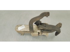 Recambio de enfriador egr para volkswagen passat berlina (3c2) 2.0 tdi 140 referencia OEM IAM 03G131513J  