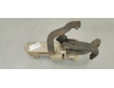 Recambio de enfriador egr para volkswagen passat berlina (3c2) 2.0 tdi 140 referencia OEM IAM 03G131513J  