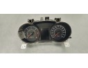 Recambio de cuadro instrumentos para citroen c4 aircross 1.6 hdi 115 fap referencia OEM IAM 8100C044  