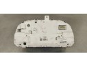 Recambio de cuadro instrumentos para citroen c4 aircross 1.6 hdi 115 fap referencia OEM IAM 8100C044  