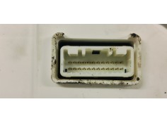 Recambio de cuadro instrumentos para citroen c4 aircross 1.6 hdi 115 fap referencia OEM IAM 8100C044  