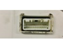 Recambio de cuadro instrumentos para citroen c4 aircross 1.6 hdi 115 fap referencia OEM IAM 8100C044  