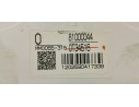 Recambio de cuadro instrumentos para citroen c4 aircross 1.6 hdi 115 fap referencia OEM IAM 8100C044  